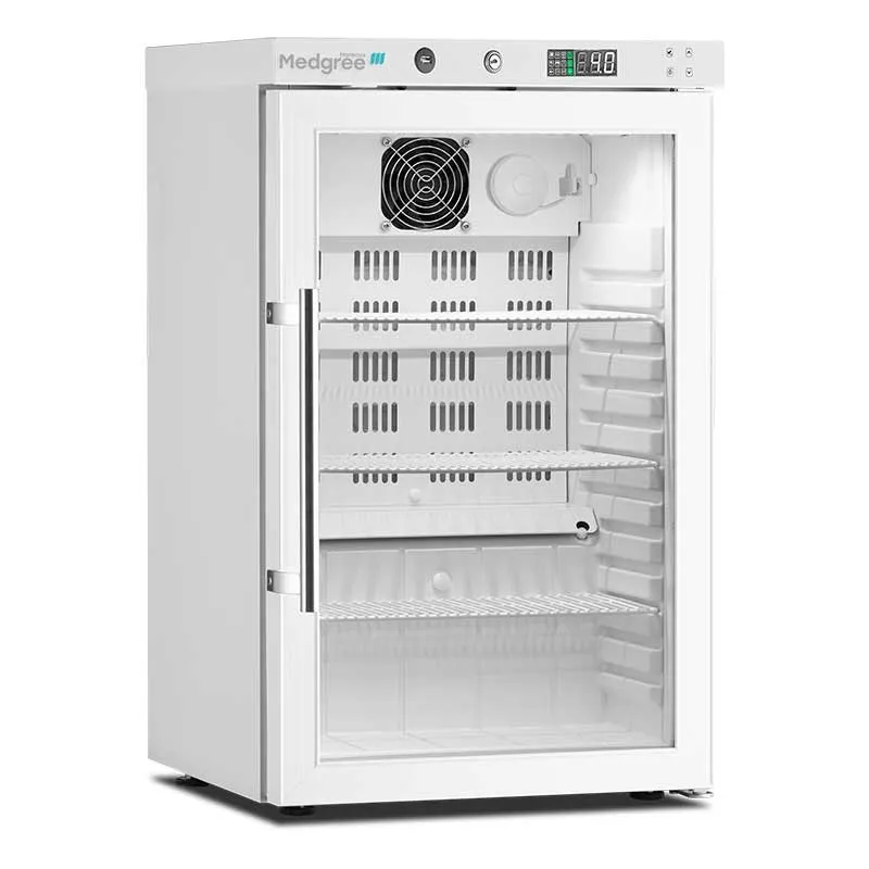 corequip-fr-o-mpra66-g-armoire-pharmacie-vitr-e-52-l image 1