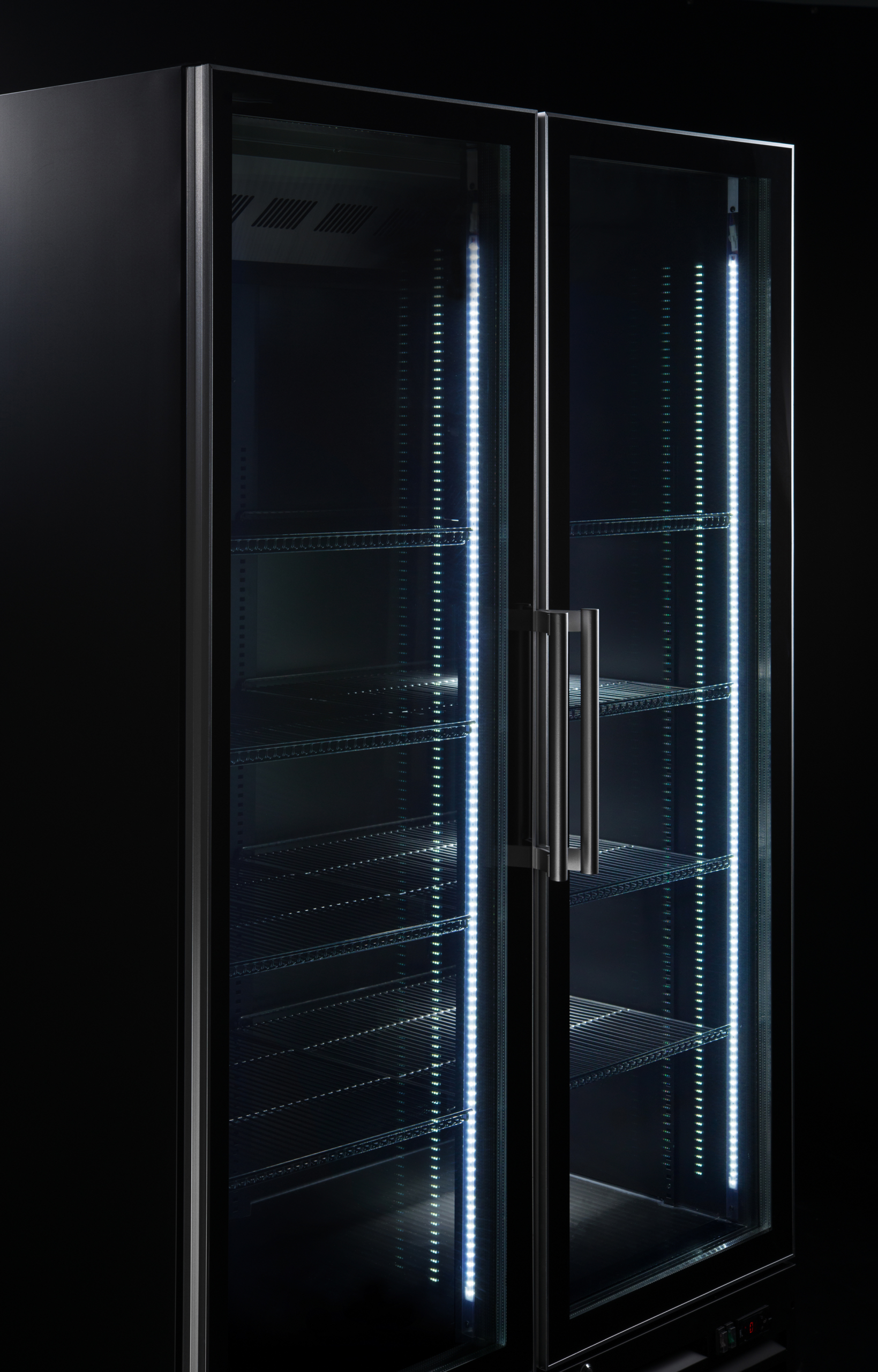 horekus-kicool-80-w-armoire-boissons-double-portes image 2
