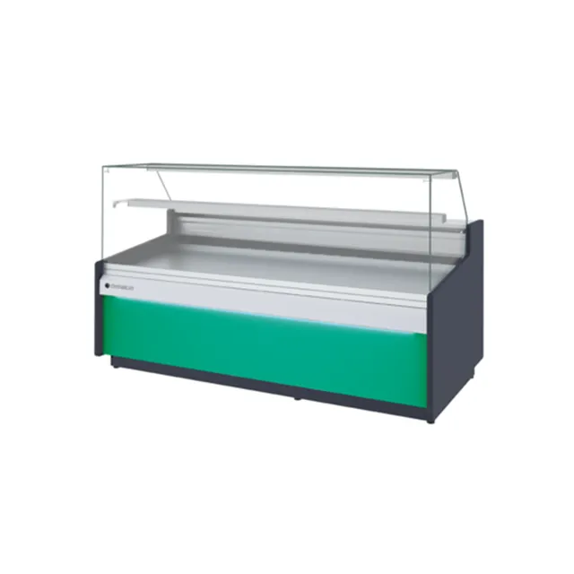 horekus-vitrinas-vhr1b-15-90-vitrine-horizontale-droite image 1