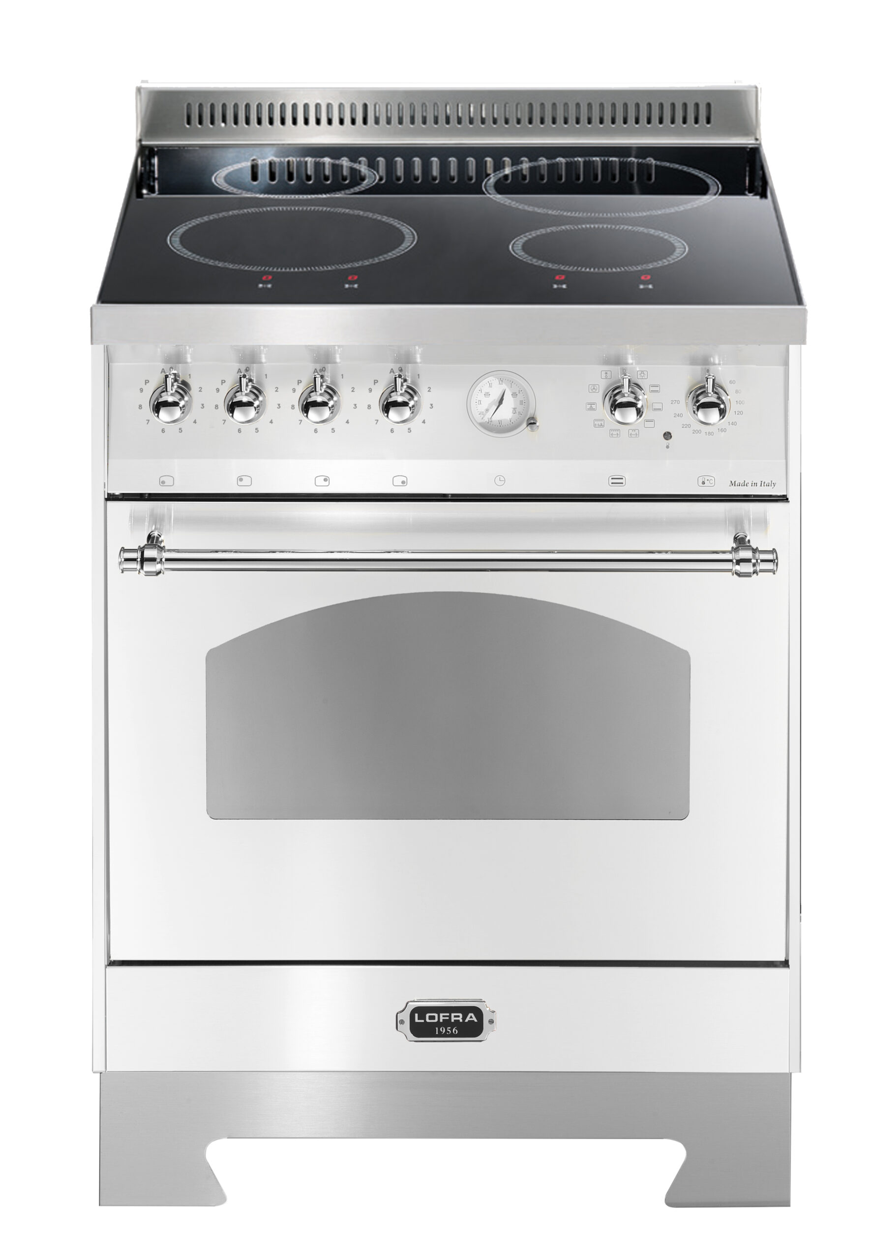 lofra-dolcevita-rbp66mft-4i-cuisini-re-induction-60-cm-blanc image 1