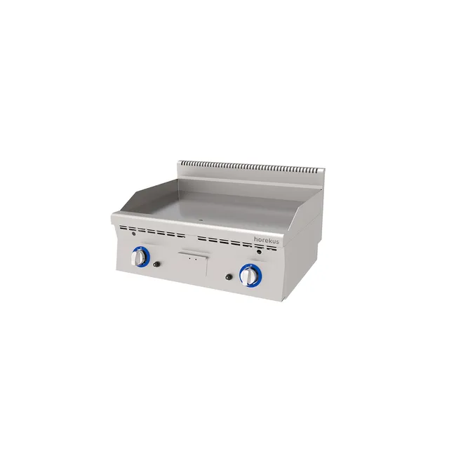 horekus-cocina-slg86p-plancha-gaz-snack-life-inox image 1