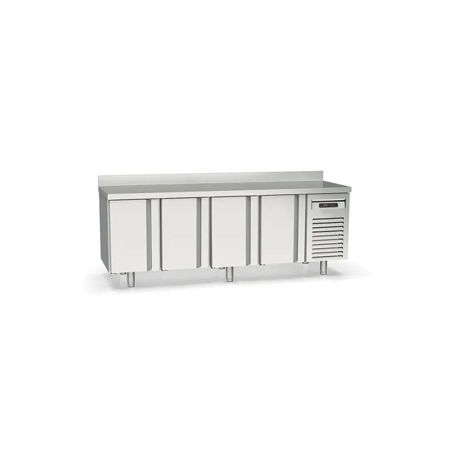 horekus-barra-bj22-70-meuble-bas-bar-700 image 1