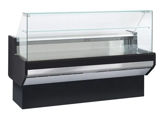 cool-head-display-wst-200-vitrine-r-frig-r-e-comptoir image 1