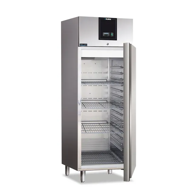 horekus-kaxf800-n-armoire-inox-n-gative-eco image 1