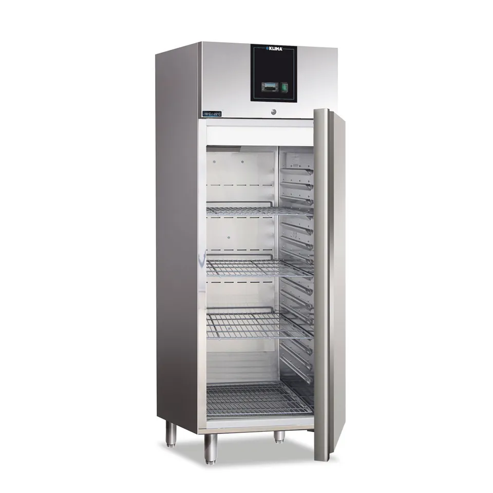 horekus-kaxf800-n-armoire-inox-n-gative-eco image 1