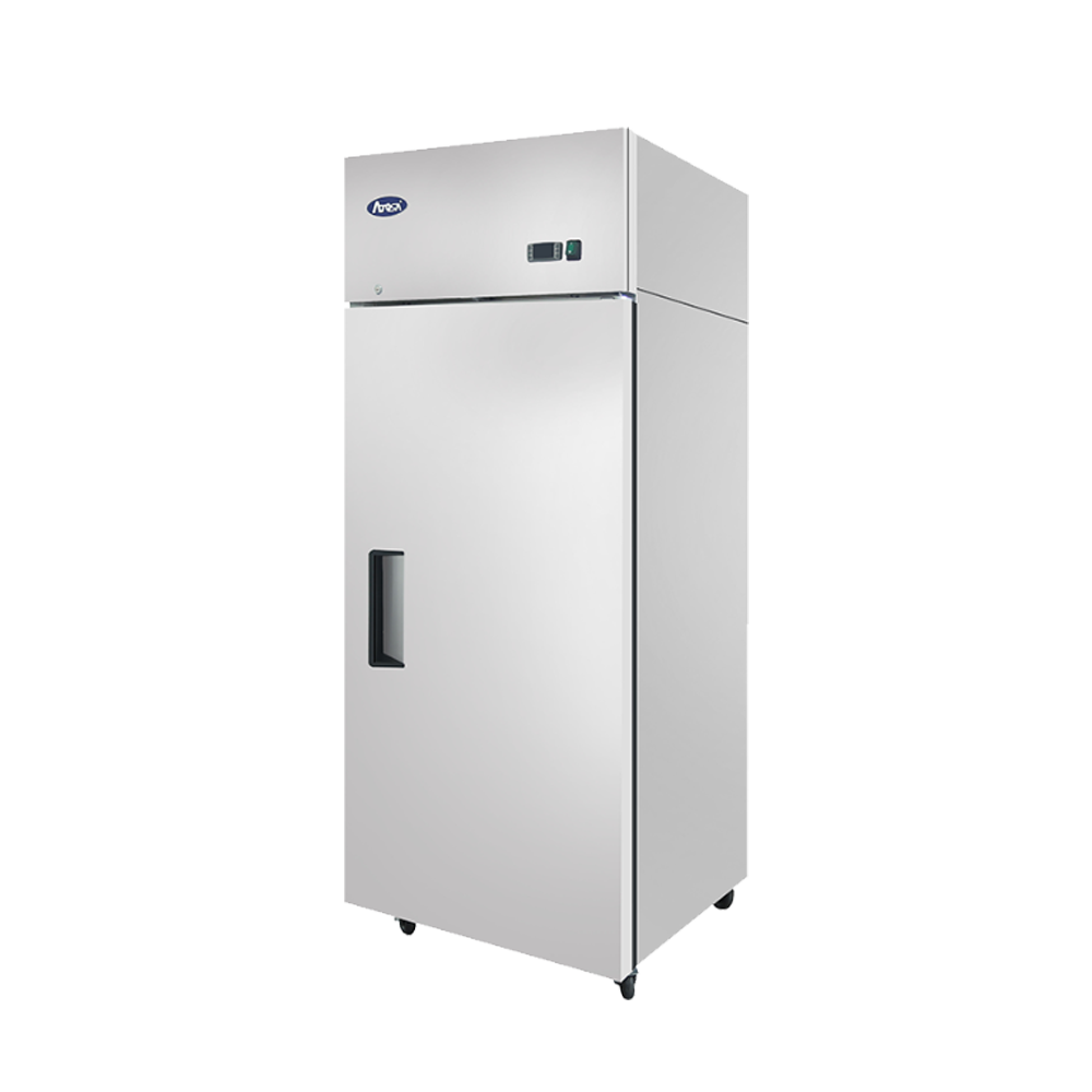 atosa-mbf8001gr-armoire-cong-lateur-inox-1-porte-23-c image 4