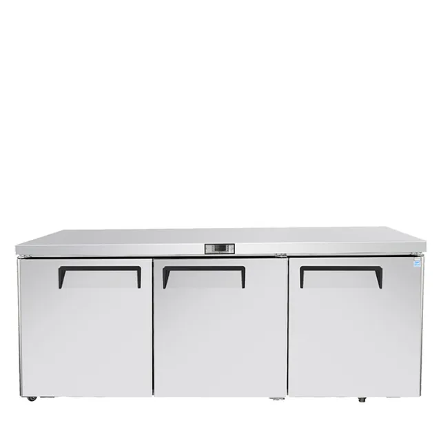 atosa-mgf8404gr-r-frig-rateur-undercounter-72-pouces-inox image 1