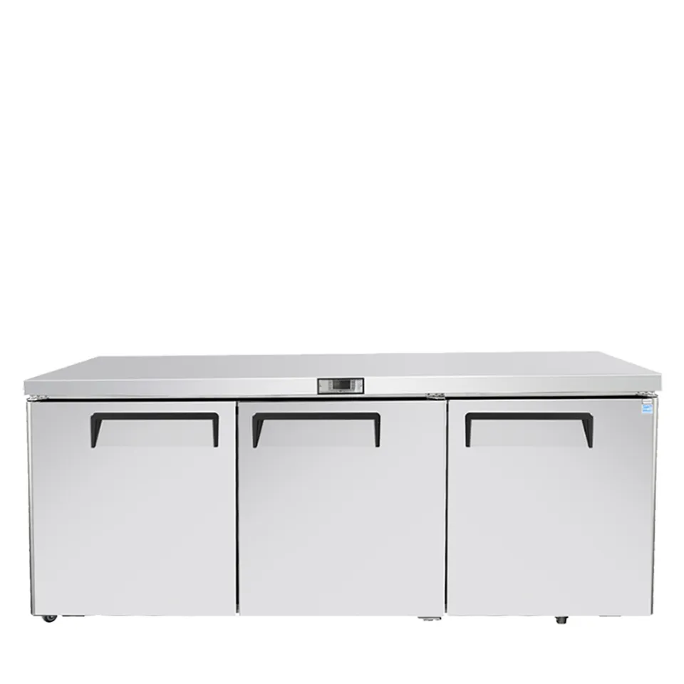 atosa-mgf8404gr-r-frig-rateur-undercounter-72-pouces-inox image 1