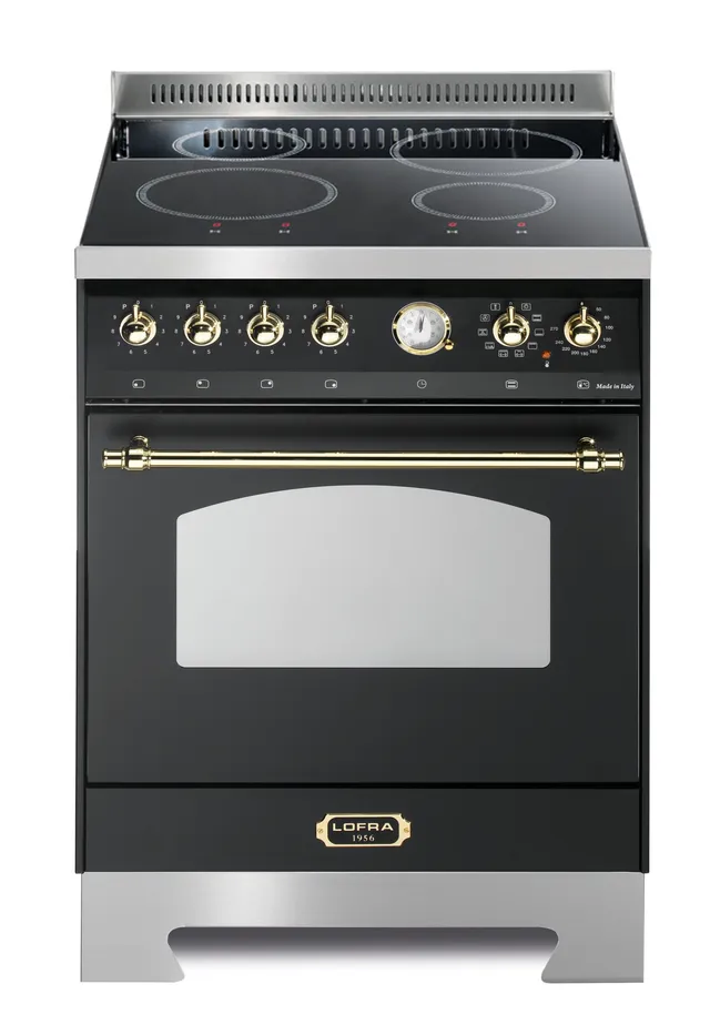 lofra-dolcevita-rnm66mft-4i-cuisini-re-induction-noir image 1