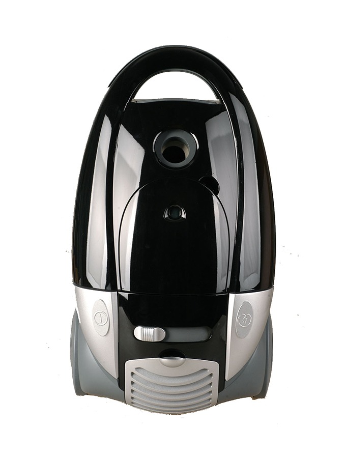 campomatic-rc2400b-syst-me-de-nettoyage-pro image 1
