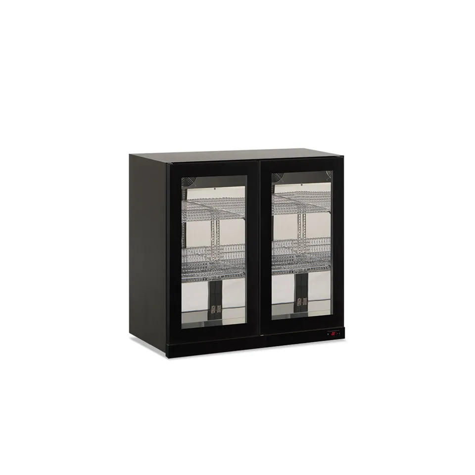 horekus-kold-bar-200-meuble-bar-r-frig-r-horizontal image 1