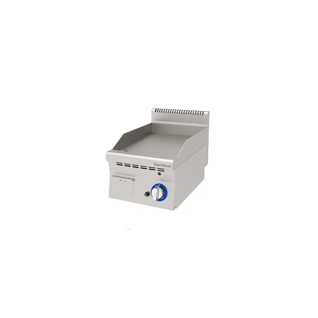 horekus-cocina-slg46r-plancha-gaz-fry-top-snack-life image 1
