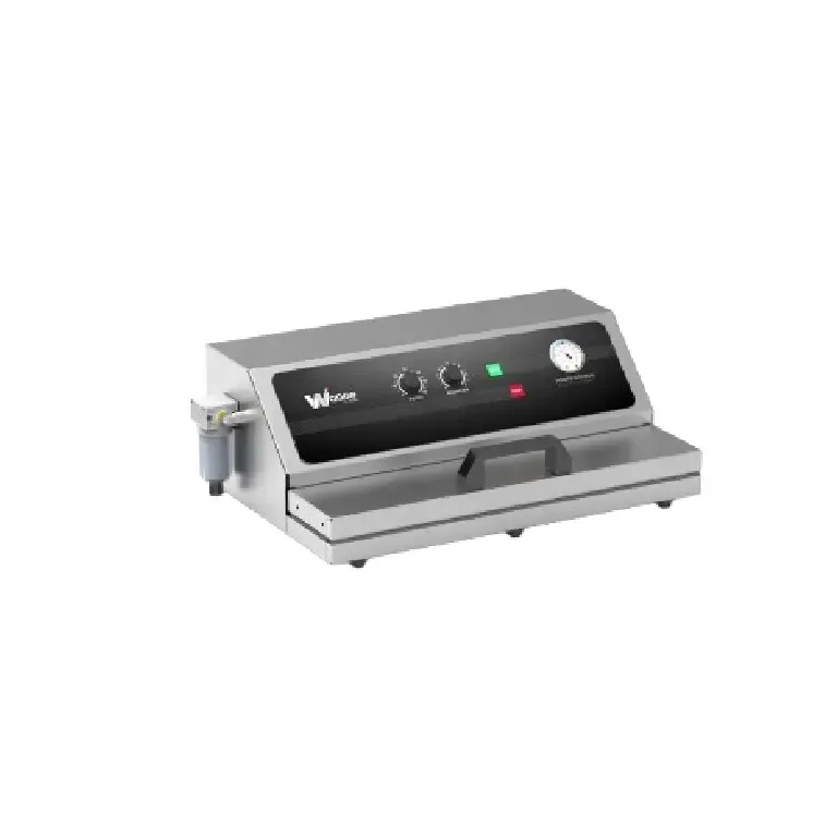 corequip-sv1-4-waage-machine-sous-vide-inox-470-mm image 1