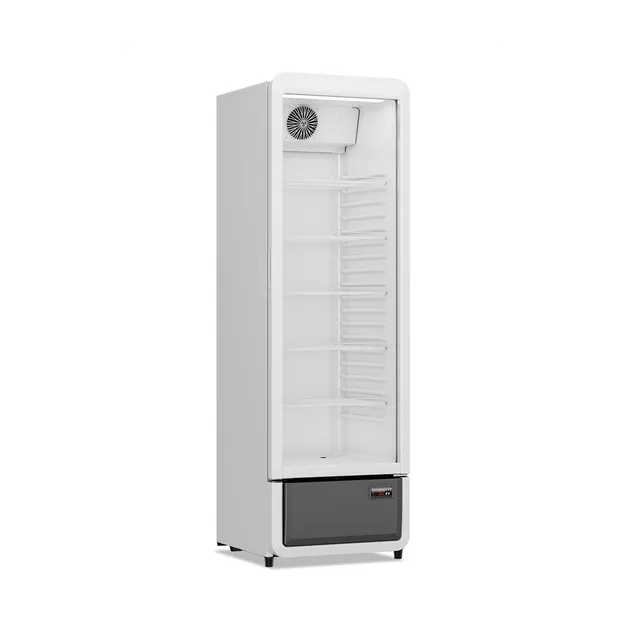 horekus-kora-280-armoire-boissons-r-frig-r-e image 1