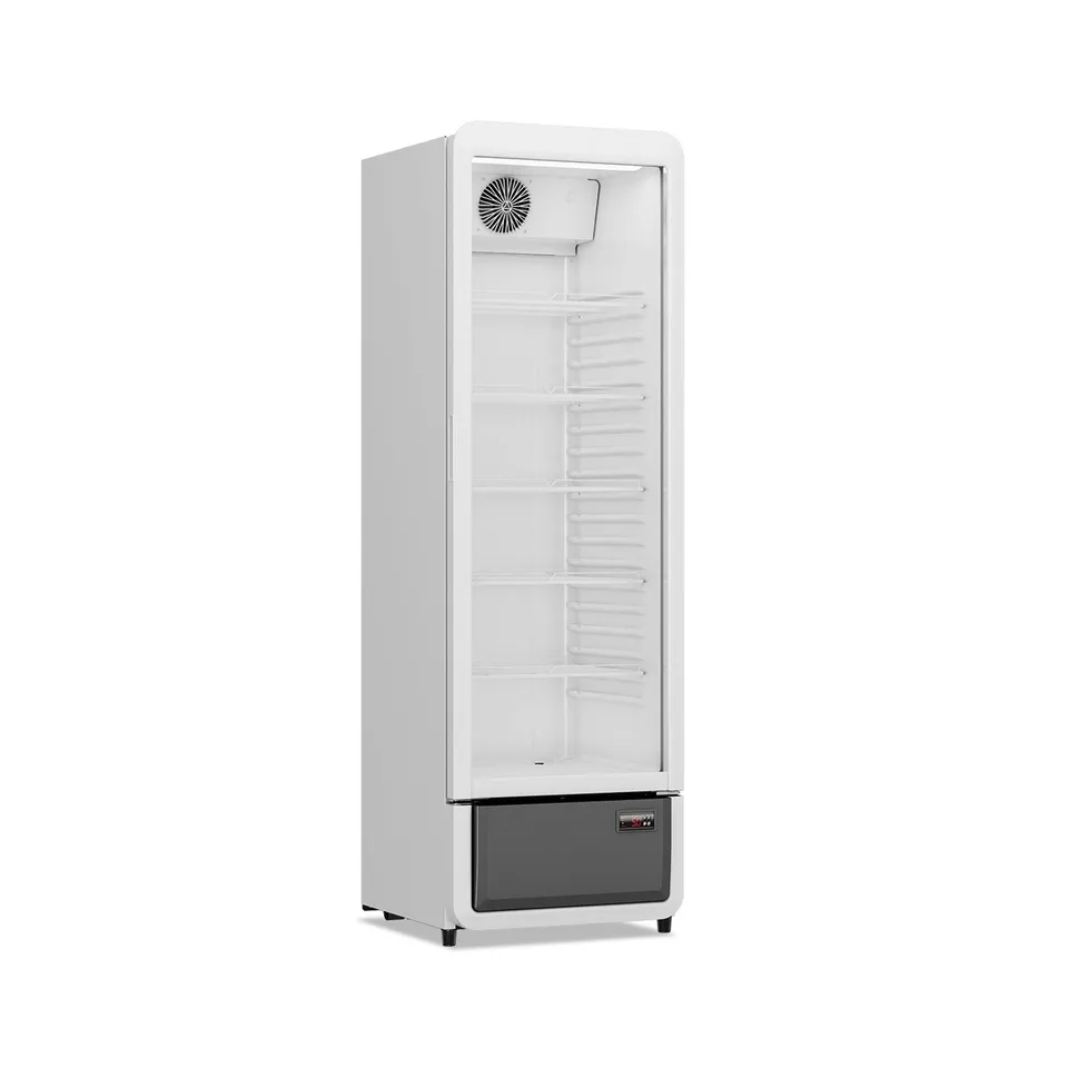 horekus-kora-280-armoire-boissons-r-frig-r-e image 1