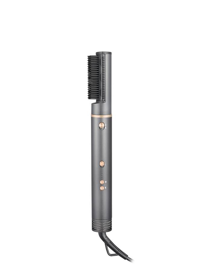 campomatic-ms12b-multistyler-5-en-1-brosse-soufflante-1200w image 4