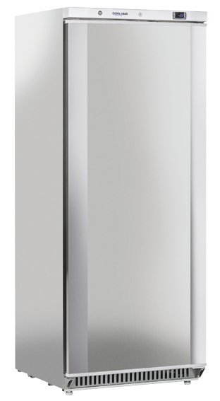 cool-head-abs-cnx-6-armoire-cong-lateur-600-l-classe-a image 1