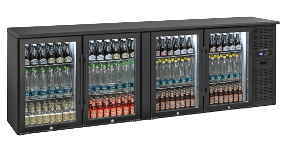 cool-head-drinks-qbg-400-arri-re-bar-4-portes-vitr-es image 1
