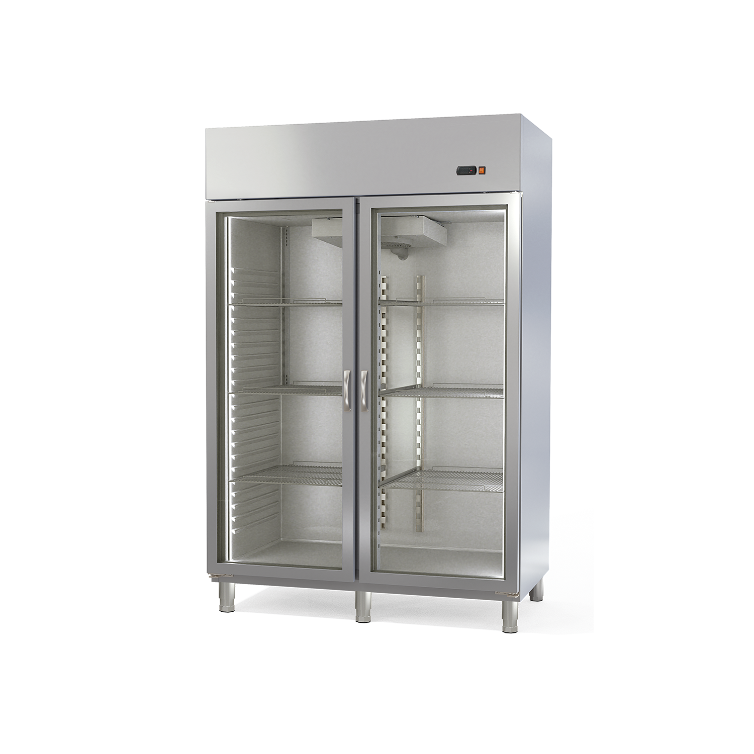 horekus-armarios-acero-asa2c-140-n-armoire-inox-n-gative image 1