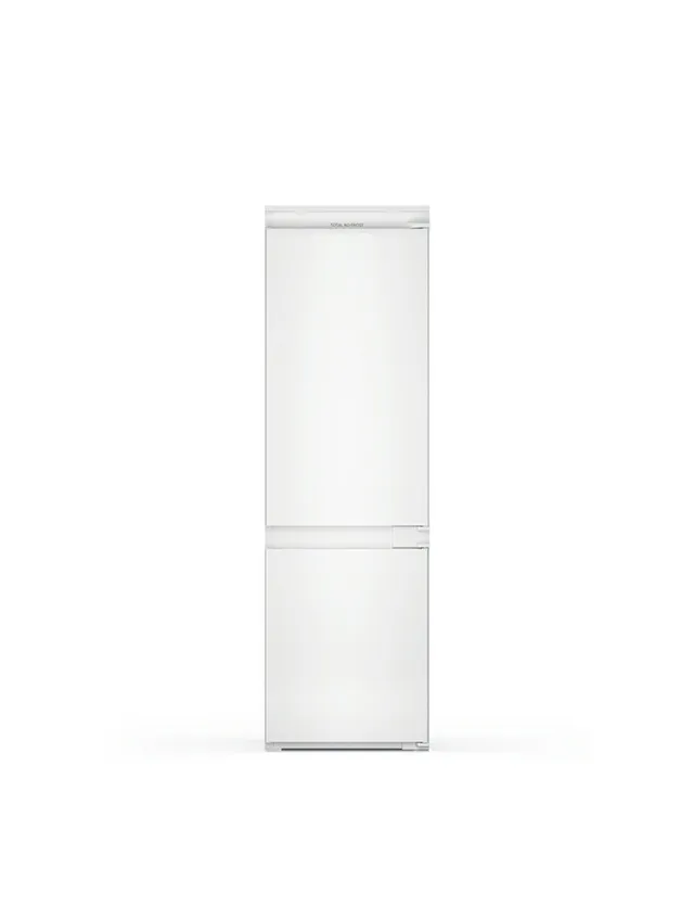 campomatic-refrigeration-whc18-t111-uk-r-frig-rateur image 1