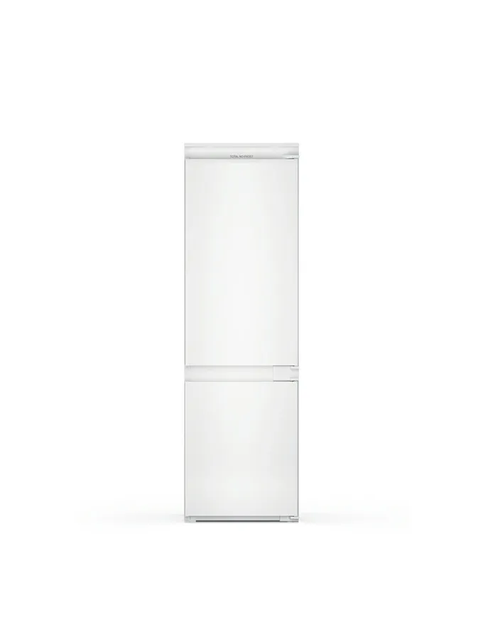 campomatic-refrigeration-whc18-t111-uk-r-frig-rateur image 1