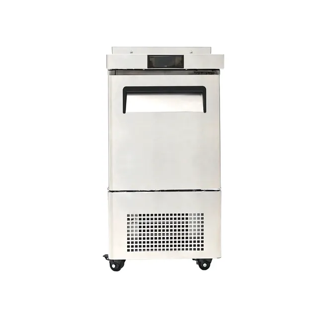 atosa-msf17gr-ntcv-table-sandwich-slim-inox-8-bacs image 1