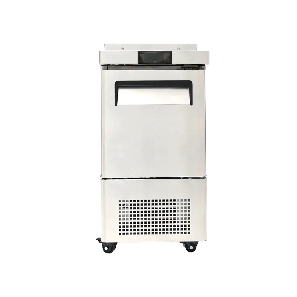 atosa-msf17gr-ntcv-table-sandwich-slim-inox-8-bacs image 1