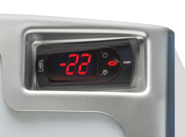cool-head-freezer-tng-480c-vitrine-cong-lateur-350-l image 2