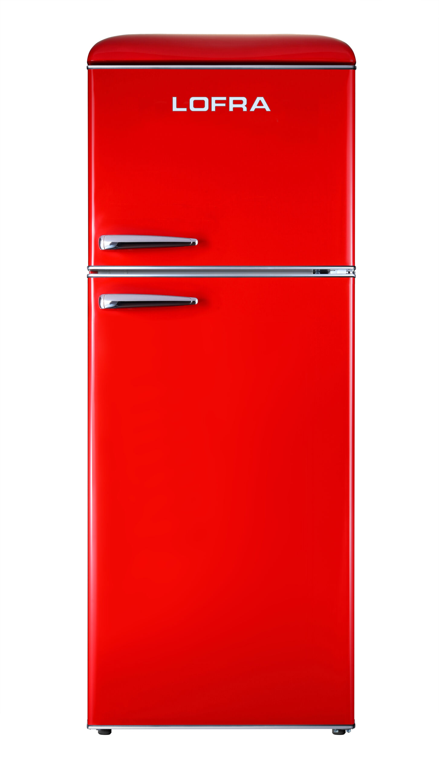 lofra-igtrf280d-1-r-frig-rateur-combin-rouge-280-l image 2