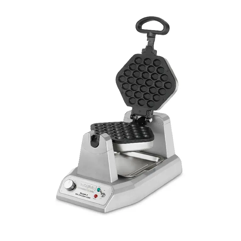 corequip-cocci-n-wbw300xce-gaufrier-bulles-rotatif image 2