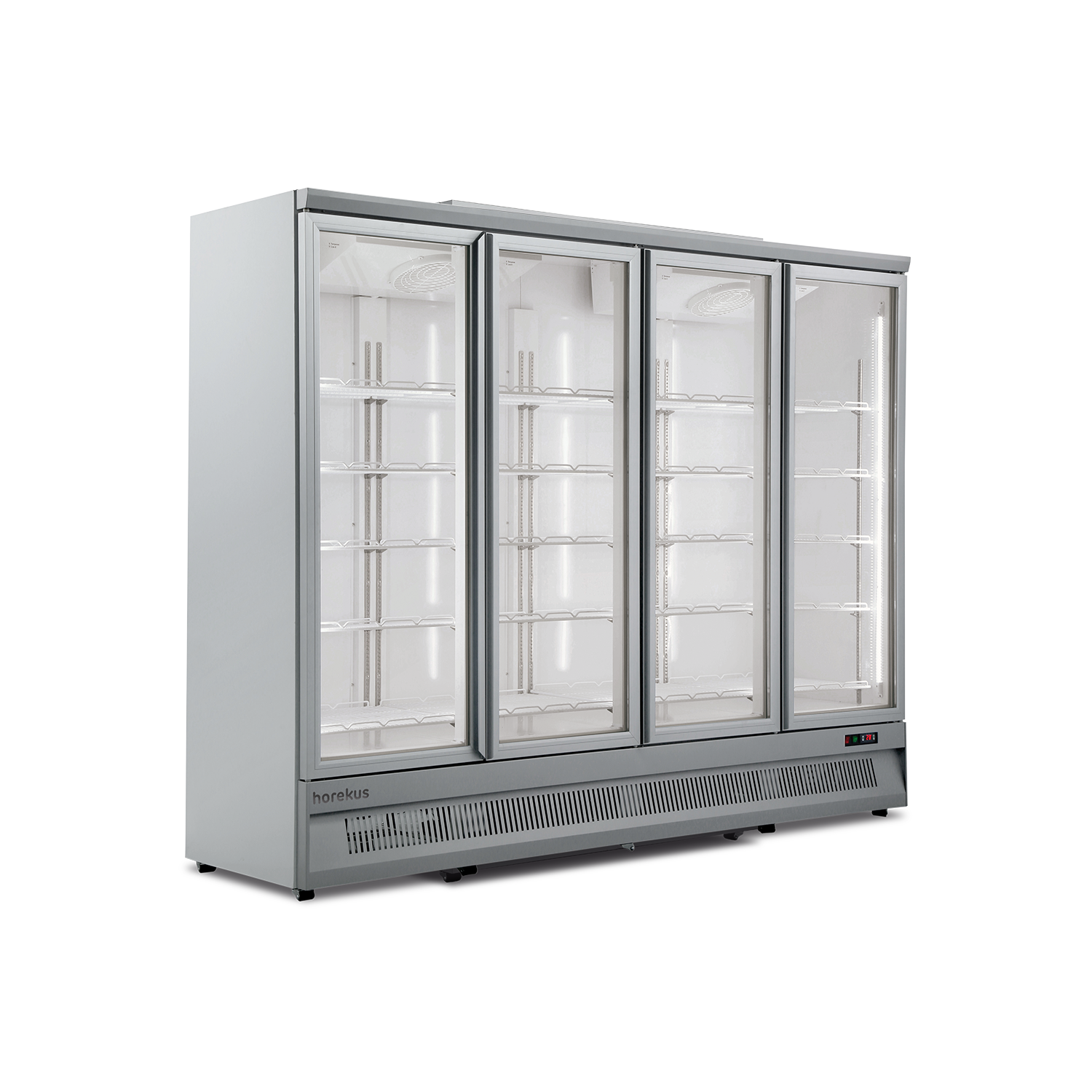 horekus-supermarket-kmr-250-tn1-armoire-murale-no-frost image 1