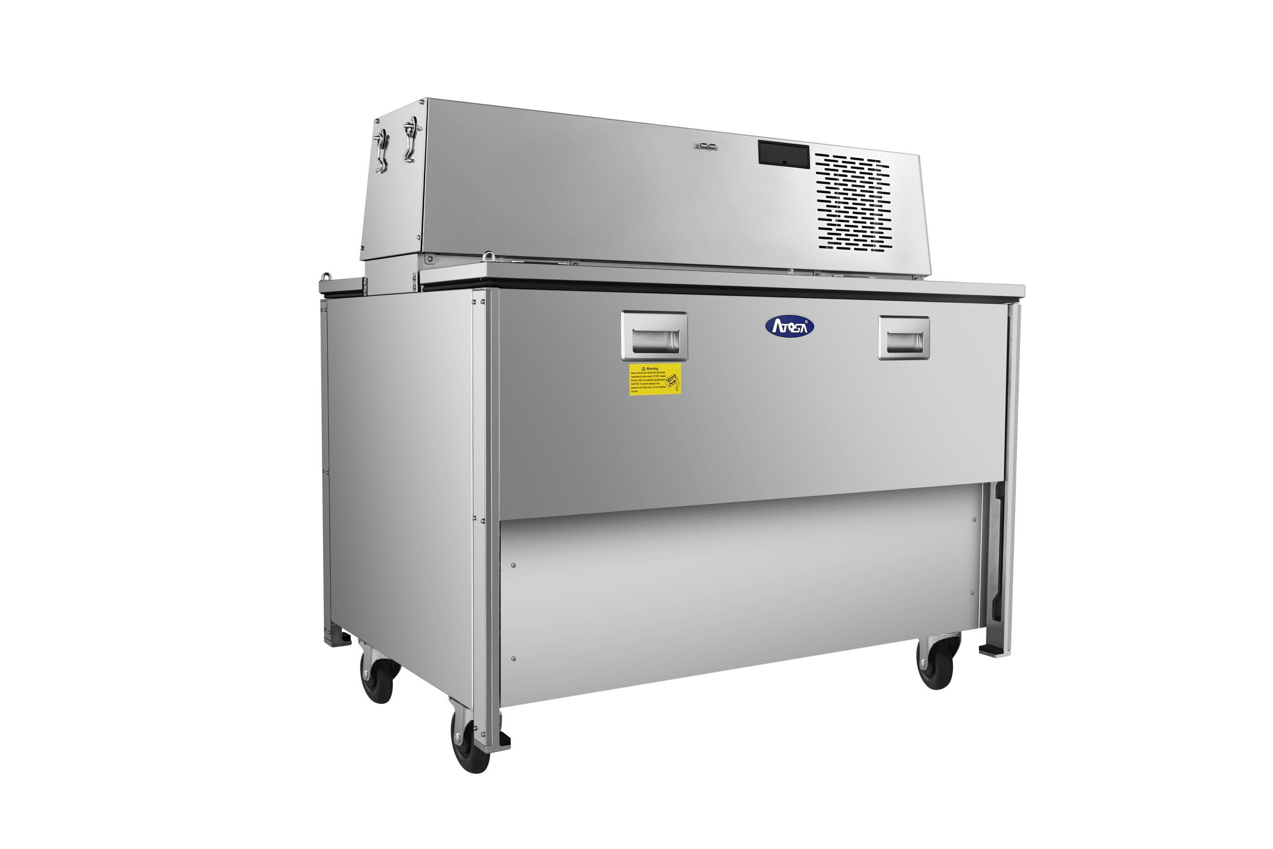 atosa-amc-4902-refroidisseur-lait-air-forc-inox image 3