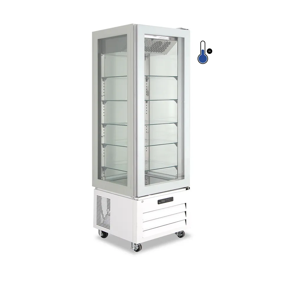 horekus-pasteleria-kvic65-n-w-vitrine-n-gative-4-faces image 1