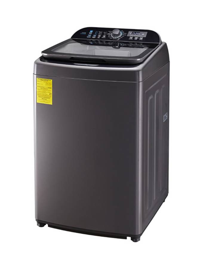 campomatic-laundry-tl20ma-lave-linge-pose-libre image 1
