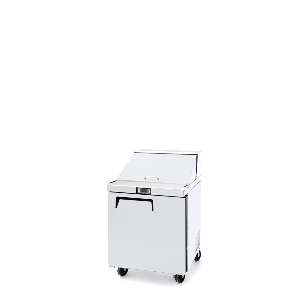 atosa-msf8305gr-table-r-frig-r-e-sandwich-27-mega-top image 5