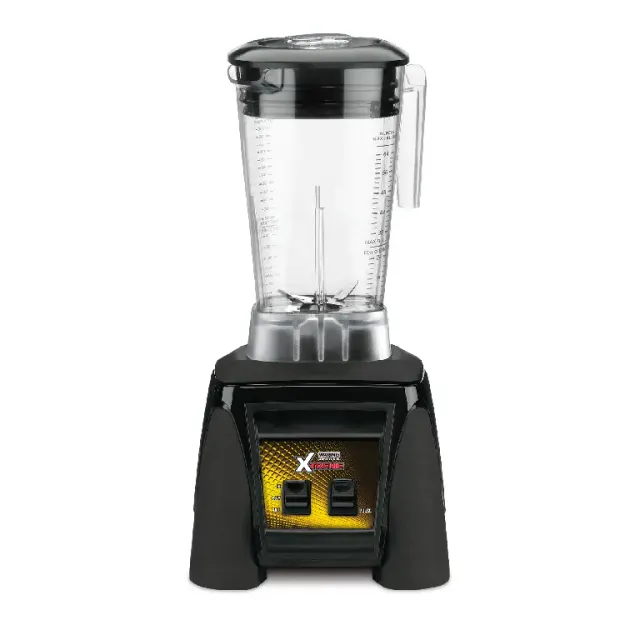 waring-mx-mx1000xtxee-blender-pro-2l-3-5-hp image 1