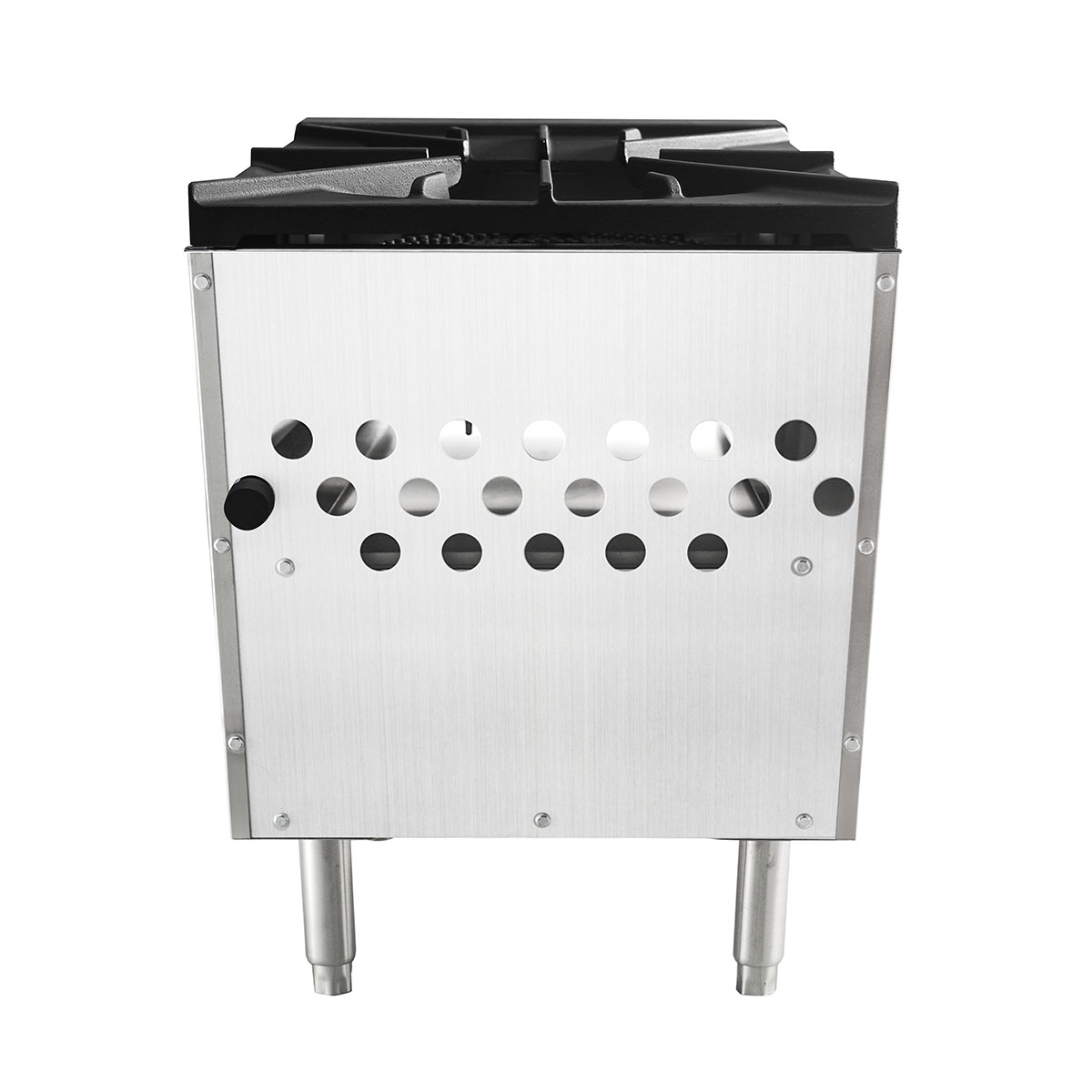 cookrite-atsp-18-1-r-chaud-gaz-fonte-80000-btu-inox image 6