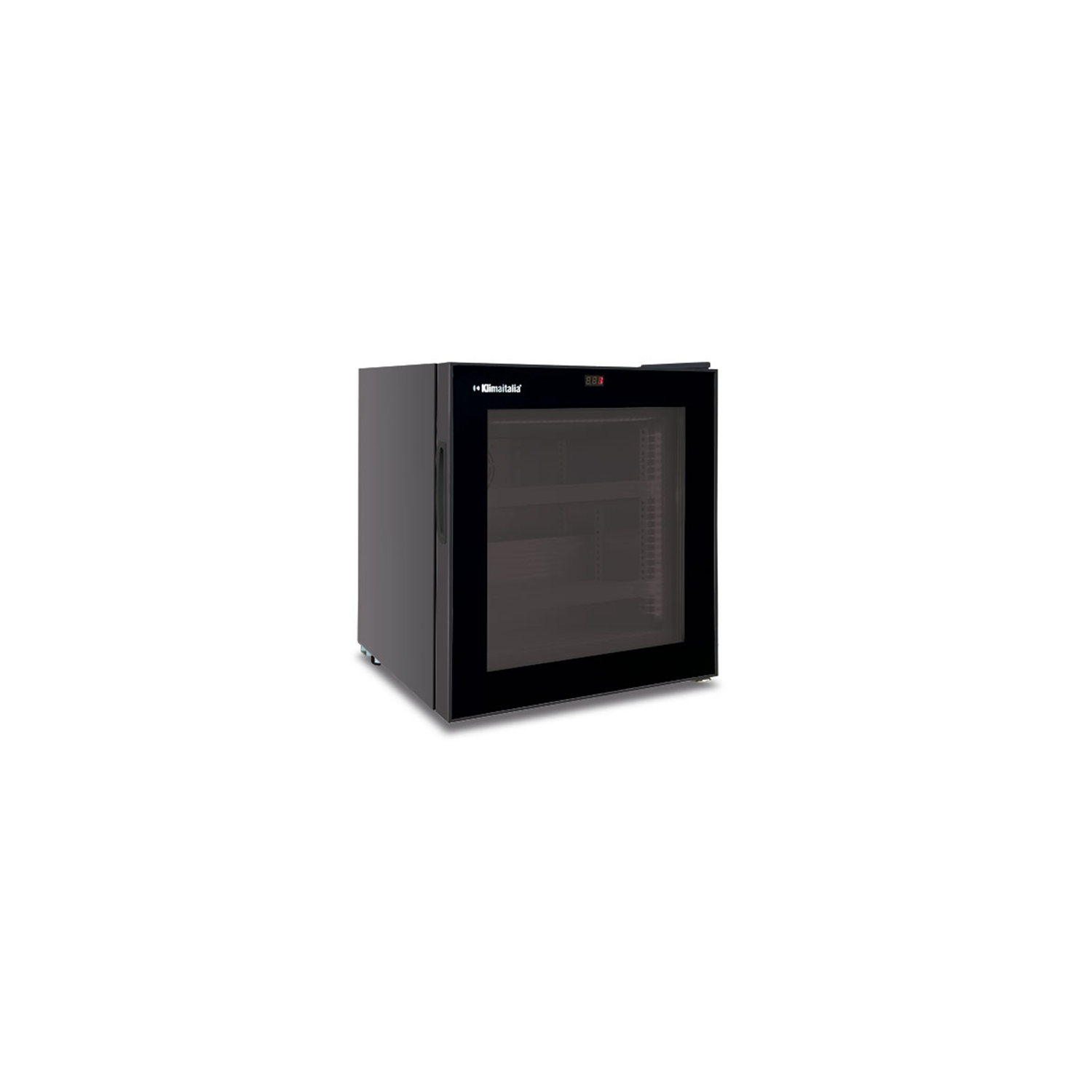 horekus-kfr-55-fl-b-armoire-r-frig-r-e-mini-eco image 1
