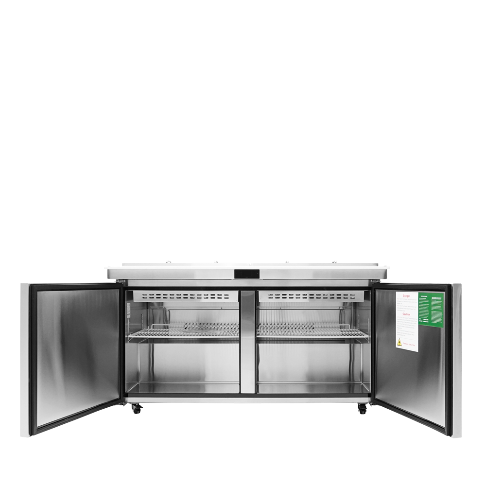 atosa-mega-top-msf8307gr-ntcv-table-r-frig-r-e-sandwich image 3