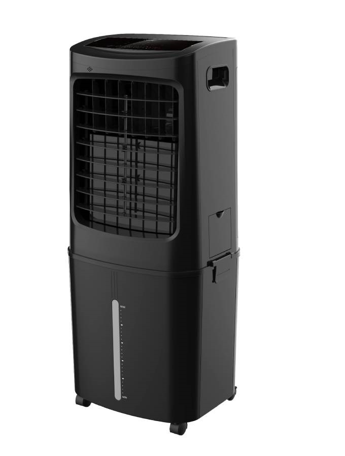campomatic-ac50-rafra-chisseur-air-50l-200w-t-l-commande image 2