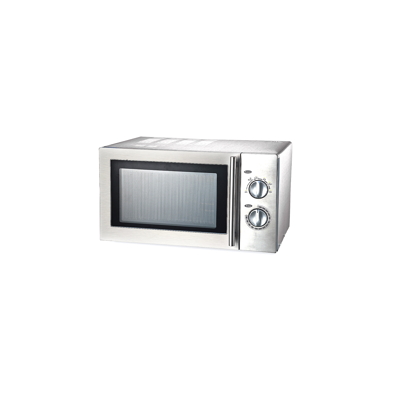 horekus-mi-05-four-micro-ondes-professionnel-cuisine image 1
