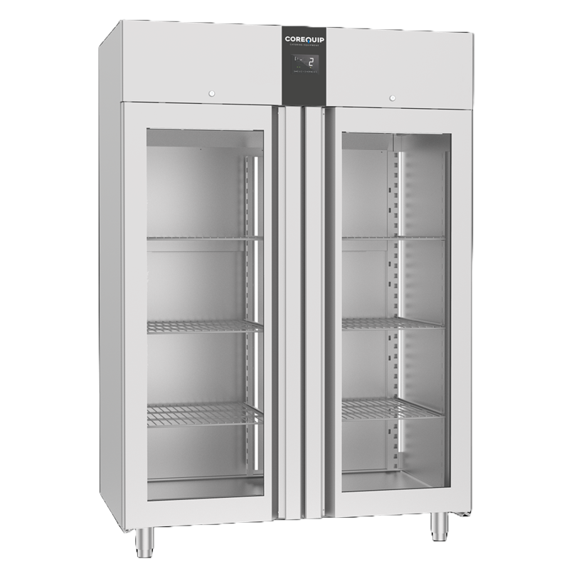 corequip-fro-d-arv14002-gnf-armoire-r-frig-r-e-1400-l image 1