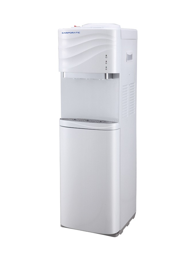campomatic-chr5080-fontaine-eau-froide-bonbonne-bureau image 2