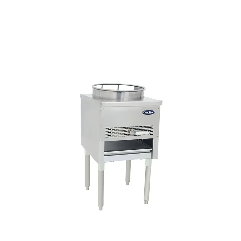 atosa-cookrite-atw-16-r-chaud-wok-gaz-16-pouces image 1