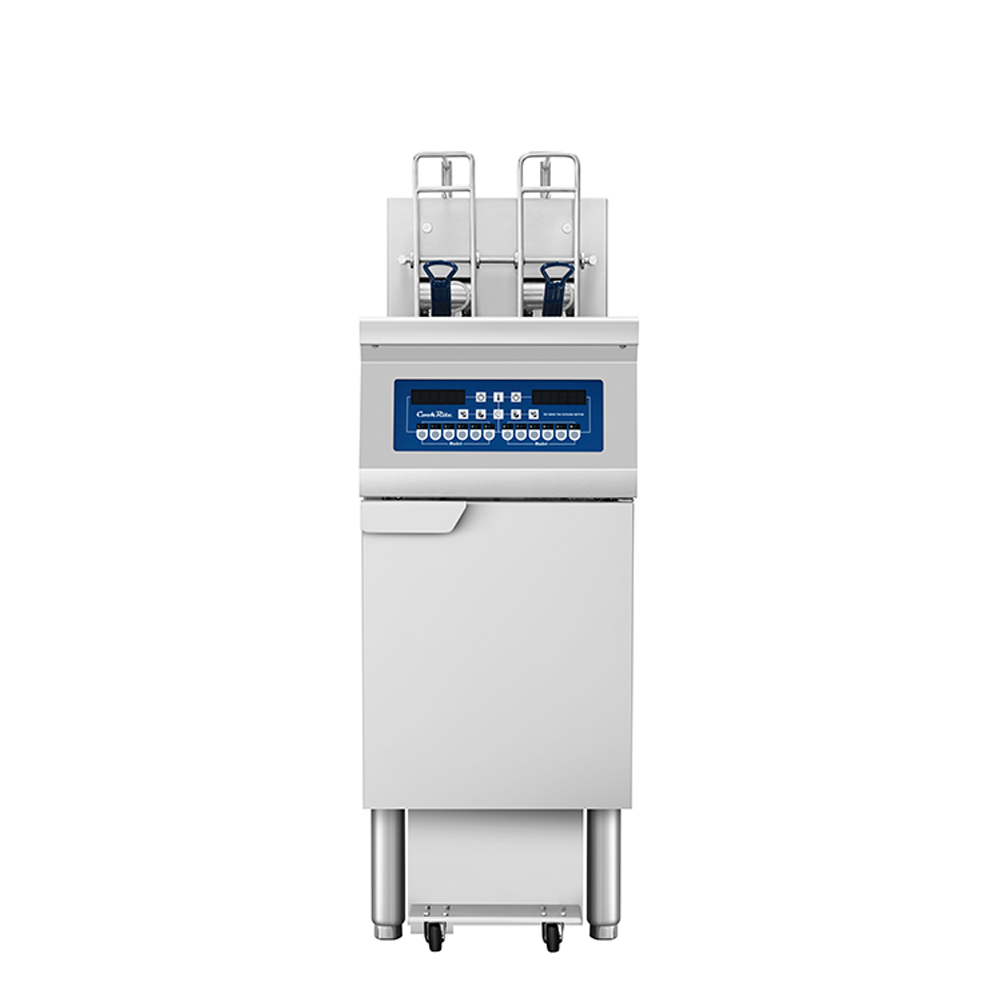 cookrite-aeff-50-1tb-friteuse-lectrique-pro-filtration-int-gr-e image 1