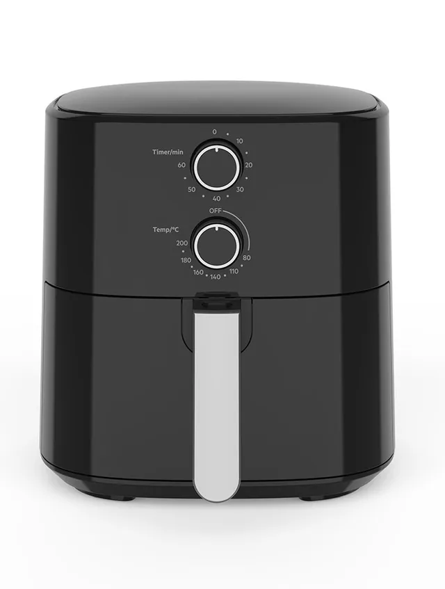 campomatic-cooking-af60m-appareil-cuisson-air-chaud image 1