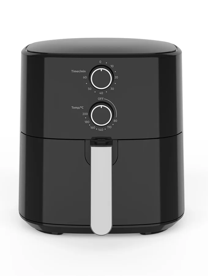 campomatic-cooking-af60m-appareil-cuisson-air-chaud image 1