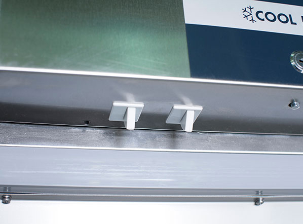 cool-head-inox-qr-7-armoire-r-frig-r-e-gn2-1-ventil-e image 7