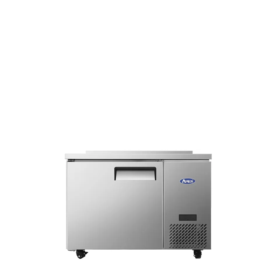 atosa-mgf44gr-meuble-r-frig-r-2-portes-avec-dosseret image 1
