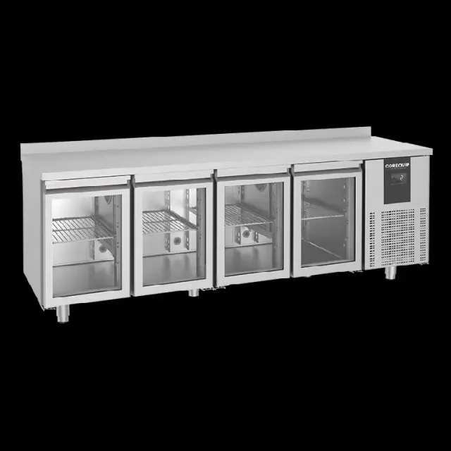 corequip-mrvgnf23004-table-vitr-e-4-portes-632-l image 1